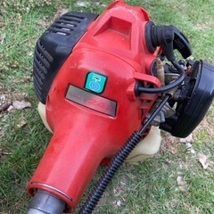 ヤンマー　SREY242　草刈り機　刈払機　刈払い機 ヤンマー SREY242 草刈り機 刈払機 刈払い機