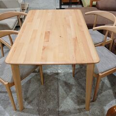 ロイヤルコペンハーゲン 馬の親子ストーンウェア