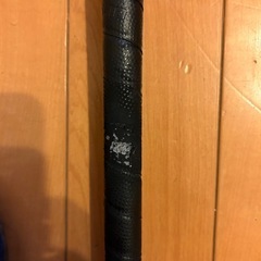 軟式少年野球用 ビヨンドマックス レガシー