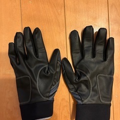 軟式少年野球用 ビヨンドマックス レガシー