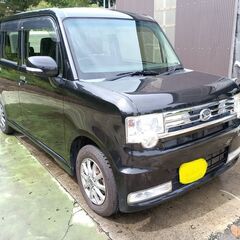 宮城県のL575S｜ダイハツの中古車｜ジモティー