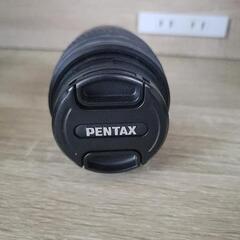 SALE】PENTAX デジタルカメラ K20D 中古 リサイクルショップ宮崎屋住吉