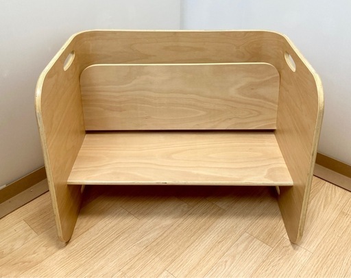 極美品】カールツァイス ディスタゴン15mm f2.8 zf2 持ち出し極小 Carl