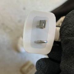 エアコン 富士通製 4.0KW 取り付け込み 2014年