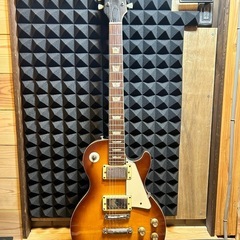 Greco グレコ　エレキギター　EG360S　ビンテージレスポール Greco グレコ エレキギター EG360S ビンテージレスポール Greco