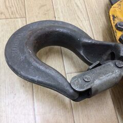 エコツール半田店】チルコーポレーション チルホール TU-16【愛知県