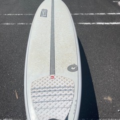 コルトスナイパーXR 100m