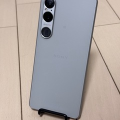 Xperia 1 VI