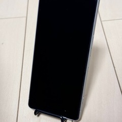 Xperia 1 VI