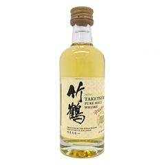 【引き取り限定未開栓】NIKKA WHISKY ニッカウヰスキー...