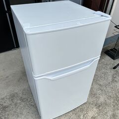 ★ジモティ割あり★ SHARP 冷蔵庫 356L 18年製 動作確認／クリーニング済み TJ200 ☆ジモティ割あり☆ SHARP 冷蔵庫 356L 18年製 動作確認