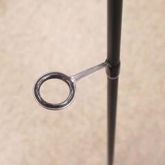 メジャークラフト アジングロッド 鯵道 Aji-Do AD5-S622L G-1972