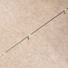 メジャークラフト アジングロッド 鯵道 Aji-Do AD5-S622L G-1972