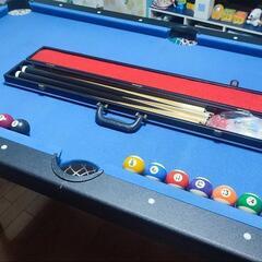 愛知県 名古屋市の卓球台の中古が安い！激安で譲ります・無料で  