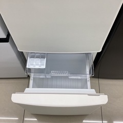 【1年保証】 Panasonic NR-B14FW-W 2ドア冷蔵庫