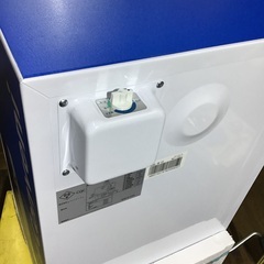 新品　ショーケース　XW 105 冷蔵庫　