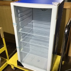 希少カンパニョーロレコードクロノ新品未使用 36H