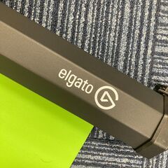 撮影用グリーンスクリーン使用回数一回 [木曜日までに取りに来れる方] YouTube撮影など