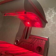 業務用エステマシン スリムアップ・キャビテーション+RF