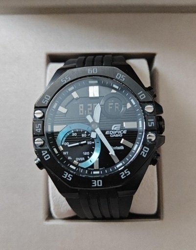 則竹裕之徹底解析VHS教則ビデオ 徹底解析 則竹裕之 : 則竹裕之