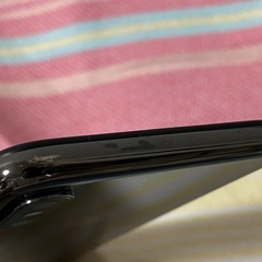 iphone アイフォーン x simフリー 64G 早く受け取りの方優先