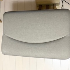 Roland KIYOLA (きよら) KF-10 KO ピュアオーク