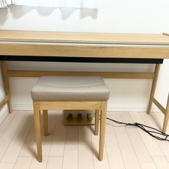 Roland KIYOLA (きよら) KF-10 KO ピュアオーク