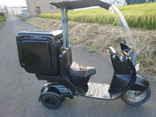耕耘機　歩行型トラクター　アグリップ　IR60S　ミニスター  セル式　長野市 耕耘機 歩行型トラクター アグリップ IR60S ミニスター セル式