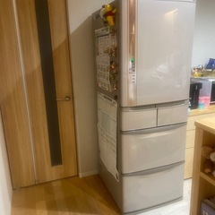 ?✨9/15迄に引渡し日を決めて頂けたら、2万円