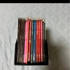 レッド・ツェッペリン 全12枚 デフィニティヴ・ボックスセット　初回生産限定盤