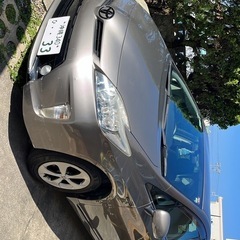 再投稿‼︎最終値下げプリウス30