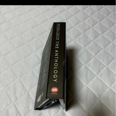 Peter Green The Anthology 4CD Deluxe Box Set