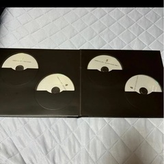 THE ALLMAN BROTHERS BAND THE 1971 FILLMORE EAST RECORDINGS