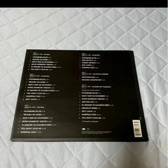 THE ALLMAN BROTHERS BAND THE 1971 FILLMORE EAST RECORDINGS