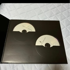 THE ALLMAN BROTHERS BAND THE 1971 FILLMORE EAST RECORDINGS