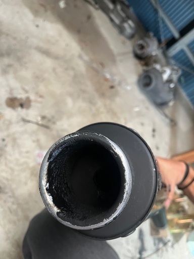 ジャンク品】アマチュア無線機 日本マランツ（STANDARD） C470 日本