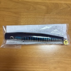 カーペンター歌姫70－190 L-クワイエット / 190mm / 約