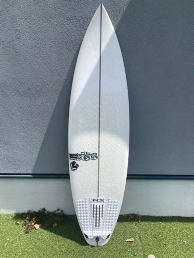 ⭐️ken様専用⭐️ドナルドタカヤマ 8ファンボード ⭐️ken