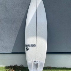 ハイパフォーマンスボードの中古が安い！激安で譲ります・無料で  