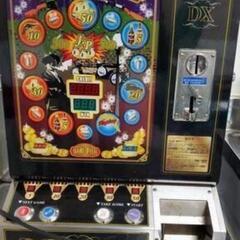 中古】那覇市のトレーディングカードを格安/激安/無料であげます・譲ります｜ジモティー