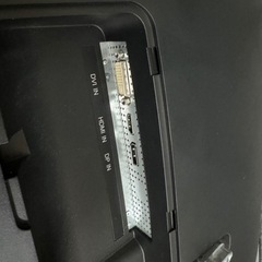 美品 MSI Optix MAG341CQ ウルトラワイド ゲーミングモニター 湾曲 34インチ