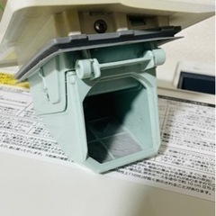 家電 生活家電 ドラム式洗濯乾燥機