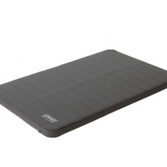 コールマン キャンプマット/ダブル 