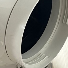 受渡予定者確定　koden 移動式クーラー KEP252R 2021年製