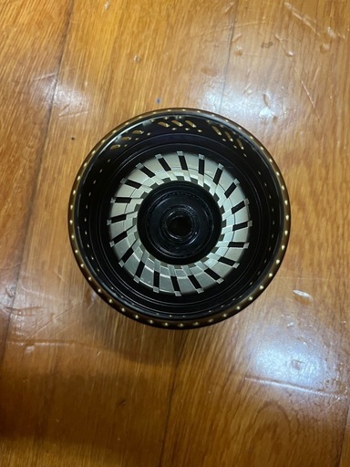 スタジオオーシャンマーク スプール NL15ST 5000HP ソルティガ