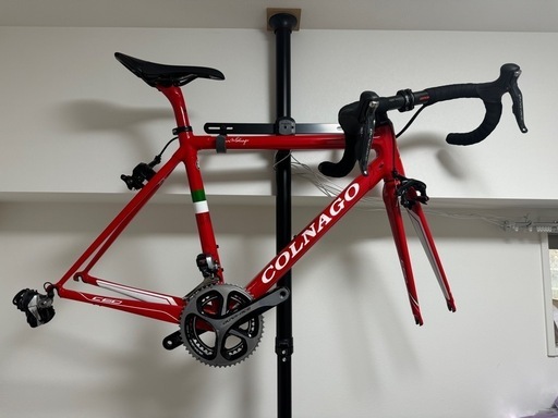 コルナゴ　C60 di2