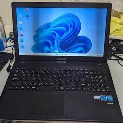 爆安！高性能人気！Dell Precision M4500 高速Core i7-Q740M 新品 