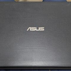 1年保証（Windows 11+Office2021年）ASUS X551