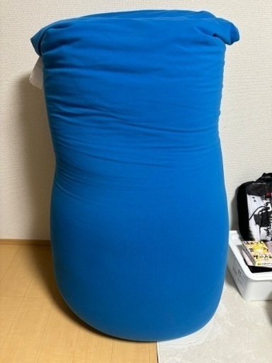 ビーズソファ Yogibo MAX