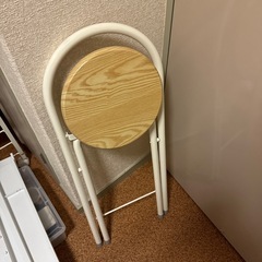 松本民芸家具 ドレッサー T型 化粧台 鏡台 チェスト 水目桜 松本民藝